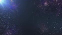 I WONDER - Is The Universe Flat? Instructional Video