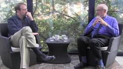 Attracted by The Unknown Instructional Video