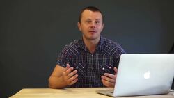 SSL Complete Guide 2021: HTTP to HTTPS - Section Introduction - Custom Domain with Free Hosting Instructional Video