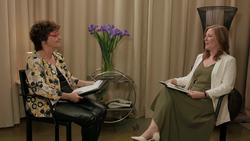 Emotional Intelligence in Customer Service Instructional Video