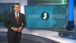 Jersey Proud: Oct. 1 marks Richard Stockton’s 294th birthday News Clip