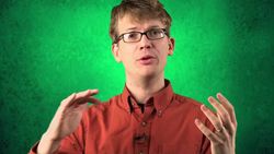 Dmitri Mendeleev: Great Minds Instructional Video