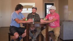 Esker Elkat Review - 2019 Bible of Bike Tests Instructional Video