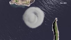 Photon Phright-day: Ghost Islands Instructional Video