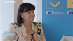 Union perspective: gambling on technology at the cost of people News Clip