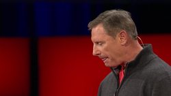 TED: The bridge between suicide and life | Kevin Briggs Instructional Video