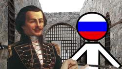 Hero of Two Nations | The Life & Times of Casimir Pulaski Instructional Video