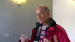 Point Douglas residents felt 'like prisoners' due to Winnipeg pink crack cocaine network, activist says News Clip