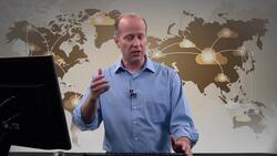 AWS Solutions Architect Associate (SAA-C02) Exam Prep Course - 2021 UPDATED! - Amazon Simple Storage Service (Amazon S3) Enhanced Features Instructional Video