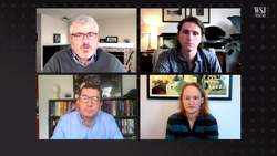 An Inside Look at the Facebook Files Instructional Video