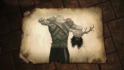 Gawain and the Green Knight - (Exploring Arthurian Lore) Instructional Video