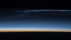 Weather Things: Unique Clouds Instructional Video