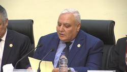 Egypt to hold referendum on constitutional changes Instructional Video