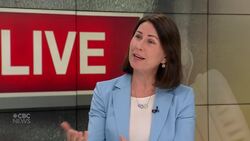 How Montreal podcaster Trent Out Loud continues to grow as an entertainer News Clip