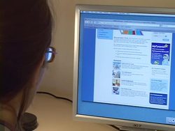 Understanding and Implementing a Healthy Diet Instructional Video