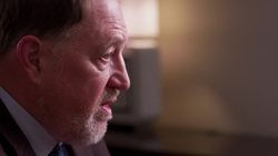 Economics Is in Need of Radical Reform Instructional Video