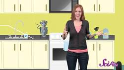 Why Do We Blink? Instructional Video