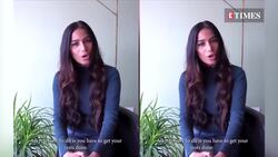 Poonam Pandey is alive: Actress makes shocking announcement! News Clip