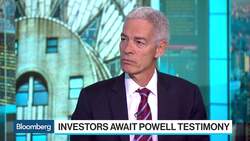 Fed Rate Cut Won't Help the Economy Much, Economist Levy Says News Clip