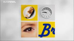 Breakfast With Belle: We want your questions for MEP Eva Kaili News Clip