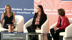 The Evolution of Sports - New Fans, New Platforms News Clip