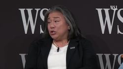 Time's Up. What's Next? Instructional Video