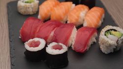 Five Facts - Ancient Japan Instructional Video