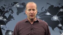 AWS Certified Solutions Architect Associate (SAA-C03) - Integrating On-Premises Storage Instructional Video