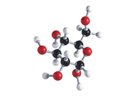 Glucose