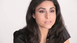 How to Cover Up Acne Instructional Video