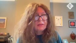 Suzanne Moore on left wing puritanism Instructional Video