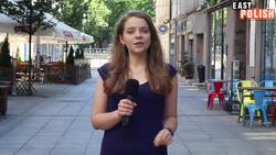 7 Things NOT to Do in Poland | Easy Polish 141 Instructional Video