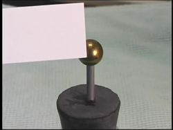 The Nature of Electricity: Charges in Action Instructional Video