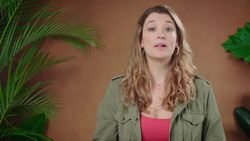 What is a Map Crash Course Geography Instructional Video