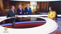 Trump exempts Hungary from Russian oil and gas sanctions: PM Viktor Orban News Clip