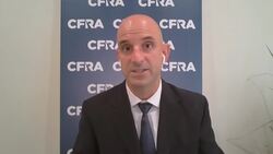 Tech Giants’ Mixed Earnings: Winners, Losers & What’s Next for AI Instructional Video