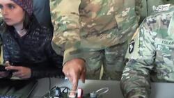 Behind US Crazy Idea to Install Powerful Laser on Massive Boeing 747 Instructional Video