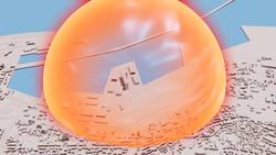 Beirut blast: What we know so far Instructional Video