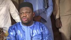 Mali violence: Several soldiers killed in multiple attacks News Clip