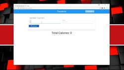 Project Introduction Instructional Video