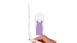 What is Turner Syndrome? Instructional Video