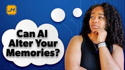 Can AI Change Your Memories? | Neurofeedback Therapy, Explained Instructional Video