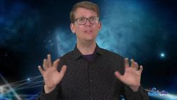 The Unsung Mission That Made Apollo Possible Instructional Video