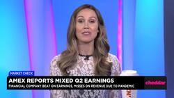 Need2Know: Chinese Consulate to Close, 4M Coronavirus Cases, AMC Pauses Reopening News Clip