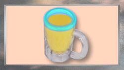 Let's Talk about Capacity Instructional Video