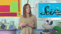 Why Can It Be Hard to Breathe After a Fall? Biology for Kids Instructional Video