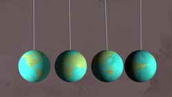 What is The Constitution? Instructional Video