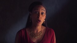 Macbeth 3.4 Performance: Lady Macbeth, Lines 54-59 Instructional Video