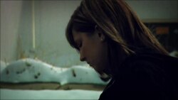 The Role of Serotonin in Our Mental Health Instructional Video