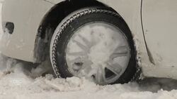 5 things you need to know today about the winter storm in Quebec Instructional Video